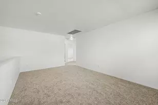 1179 E Lowell Ave, Gilbert, AZ 85295 - Photo 25