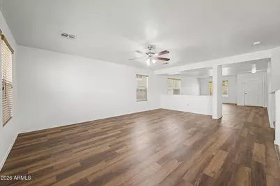 1179 E Lowell Avenue, Gilbert, AZ 85295 - Photo 13