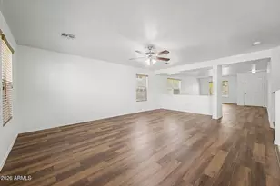 1179 E Lowell Ave, Gilbert, AZ 85295 - Photo 13