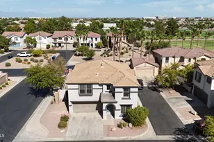 1179 E Lowell Ave, Gilbert, AZ 85295 - Photo 57