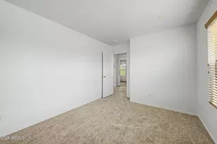 1179 E Lowell Ave, Gilbert, AZ 85295 - Photo 29