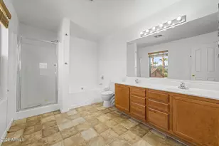 1179 E Lowell Ave, Gilbert, AZ 85295 - Photo 23