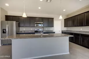 22505 E Via Las Brisas, Queen Creek, AZ 85142 - Photo 11