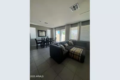 22505 E Via Las Brisas --, Queen Creek, AZ 85142 - Photo 15