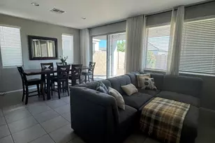 22505 E Via Las Brisas, Queen Creek, AZ 85142 - Photo 15