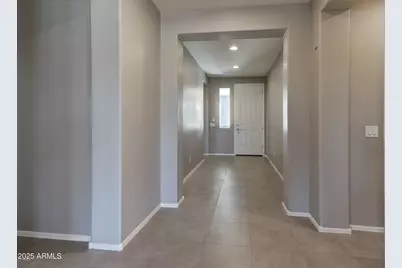 22505 E Via Las Brisas --, Queen Creek, AZ 85142 - Photo 11