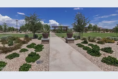 22505 E Via Las Brisas --, Queen Creek, AZ 85142 - Photo 3