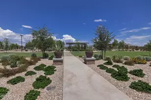 22505 E Via Las Brisas, Queen Creek, AZ 85142 - Photo 3
