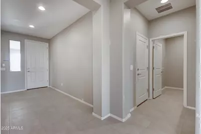 22505 E Via Las Brisas --, Queen Creek, AZ 85142 - Photo 9