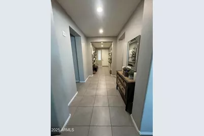22505 E Via Las Brisas --, Queen Creek, AZ 85142 - Photo 17