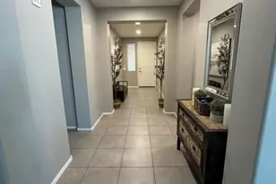 22505 E Via Las Brisas, Queen Creek, AZ 85142 - Photo 17