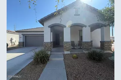 22505 E Via Las Brisas --, Queen Creek, AZ 85142 - Photo 25
