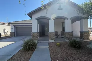 22505 E Via Las Brisas, Queen Creek, AZ 85142 - Photo 25