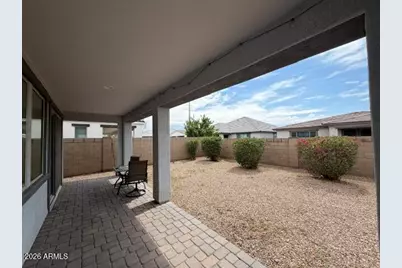 22505 E Via Las Brisas --, Queen Creek, AZ 85142 - Photo 19