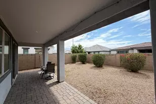 22505 E Via Las Brisas, Queen Creek, AZ 85142 - Photo 19