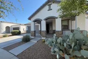 22505 E Via Las Brisas, Queen Creek, AZ 85142 - Photo 1
