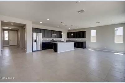 22505 E Via Las Brisas --, Queen Creek, AZ 85142 - Photo 5