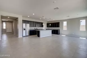 22505 E Via Las Brisas, Queen Creek, AZ 85142 - Photo 5