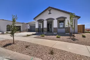 22505 E Via Las Brisas, Queen Creek, AZ 85142 - Photo 9