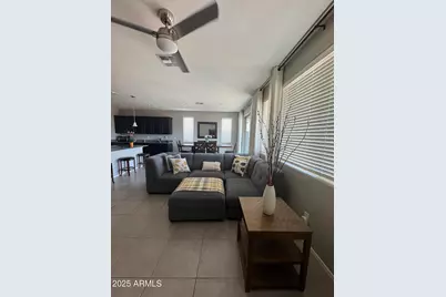 22505 E Via Las Brisas --, Queen Creek, AZ 85142 - Photo 15