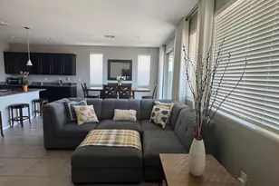 22505 E Via Las Brisas, Queen Creek, AZ 85142 - Photo 15