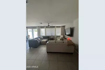 22505 E Via Las Brisas --, Queen Creek, AZ 85142 - Photo 13