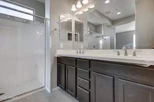 22505 E Via Las Brisas, Queen Creek, AZ 85142 - Photo 7