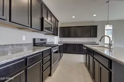22505 E Via Las Brisas --, Queen Creek, AZ 85142 - Photo 13