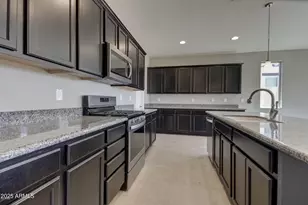 22505 E Via Las Brisas, Queen Creek, AZ 85142 - Photo 13