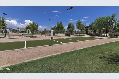 22505 E Via Las Brisas --, Queen Creek, AZ 85142 - Photo 21