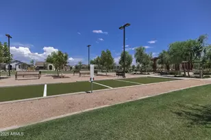 22505 E Via Las Brisas, Queen Creek, AZ 85142 - Photo 21