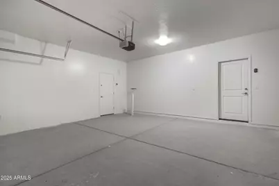 22505 E Via Las Brisas --, Queen Creek, AZ 85142 - Photo 19
