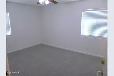 5314 W State Avenue, Glendale, AZ 85301 - Photo 21