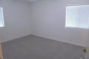 5314 W State Ave, Glendale, AZ 85301 - Photo 21