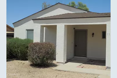 5314 W State Avenue, Glendale, AZ 85301 - Photo 3