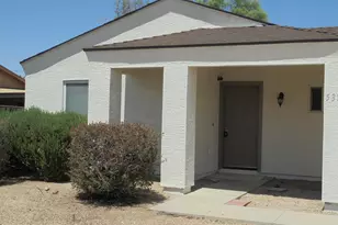5314 W State Ave, Glendale, AZ 85301 - Photo 3