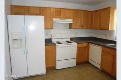 5314 W State Avenue, Glendale, AZ 85301 - Photo 11