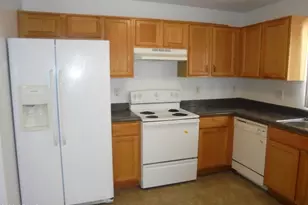 5314 W State Ave, Glendale, AZ 85301 - Photo 11