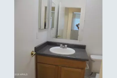 5314 W State Avenue, Glendale, AZ 85301 - Photo 15