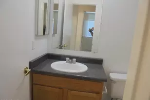 5314 W State Ave, Glendale, AZ 85301 - Photo 15