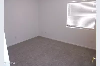 5314 W State Avenue, Glendale, AZ 85301 - Photo 19