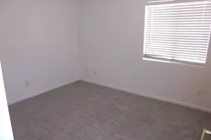 5314 W State Ave, Glendale, AZ 85301 - Photo 19