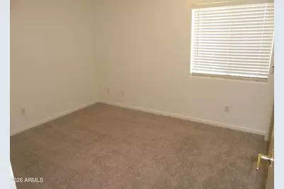 5314 W State Avenue, Glendale, AZ 85301 - Photo 17