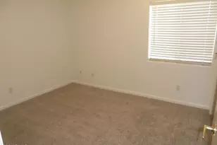 5314 W State Ave, Glendale, AZ 85301 - Photo 17