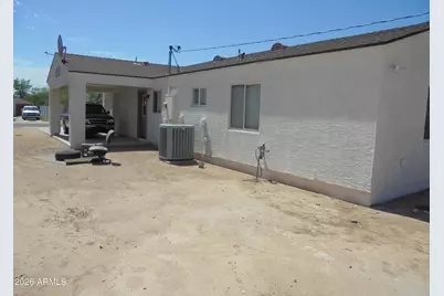 5314 W State Avenue, Glendale, AZ 85301 - Photo 5