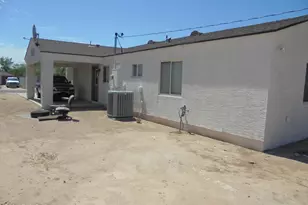 5314 W State Ave, Glendale, AZ 85301 - Photo 5