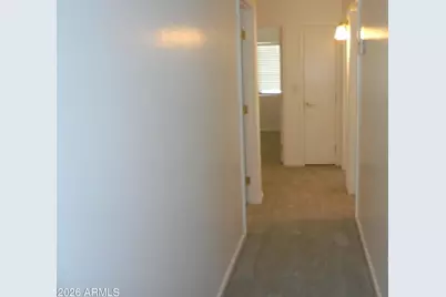 5314 W State Avenue, Glendale, AZ 85301 - Photo 13