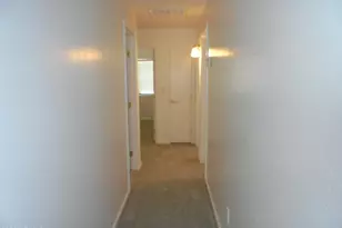 5314 W State Ave, Glendale, AZ 85301 - Photo 13