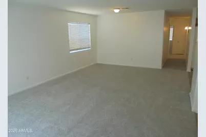 5314 W State Avenue, Glendale, AZ 85301 - Photo 9