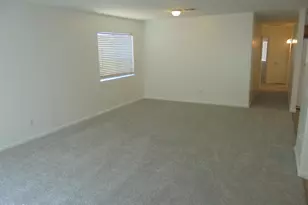 5314 W State Ave, Glendale, AZ 85301 - Photo 9